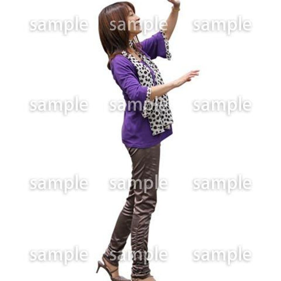 5b87be70a6e6ee22fd000196