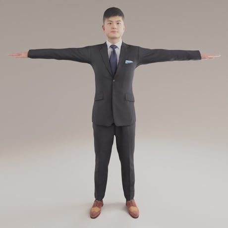 115_Dai