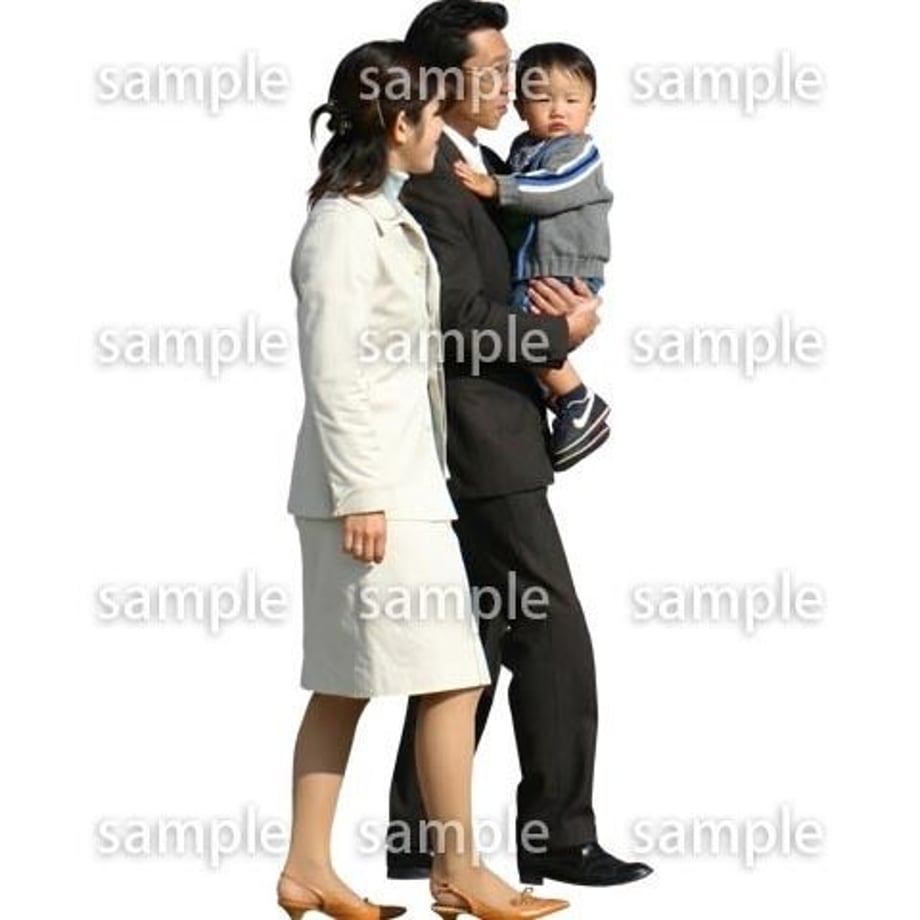 5b6c09ddef843f37d5000634