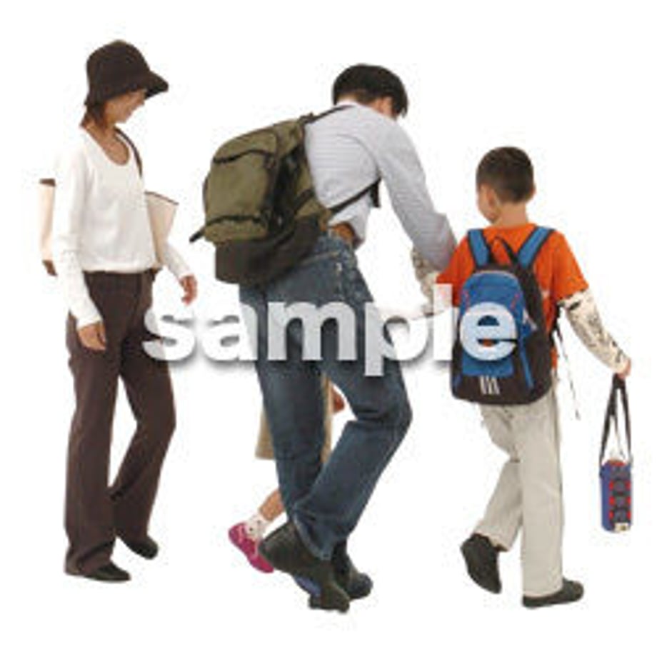5b79557350bbc339a5000eb3