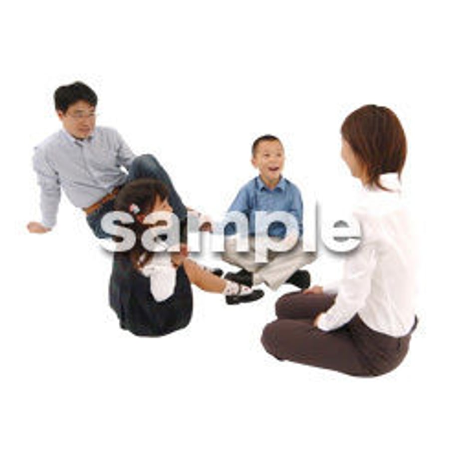 5b7a5780a6e6ee284f0010ca
