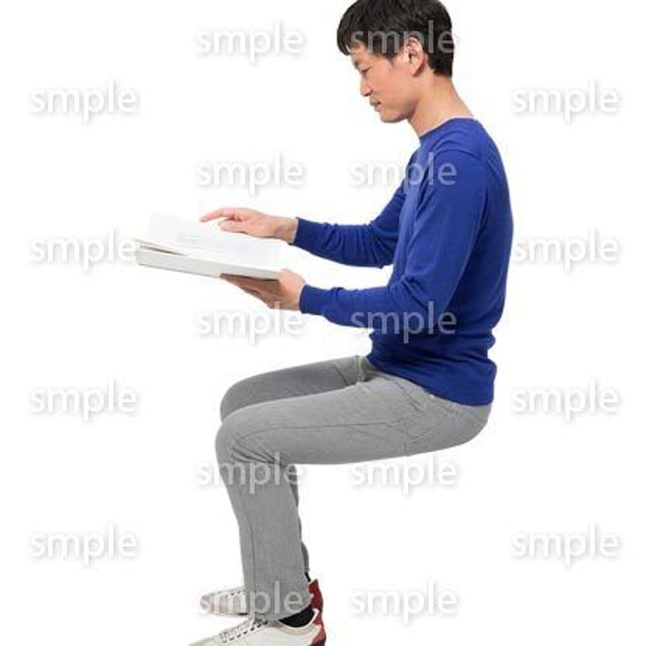 5c15c633c49cf3248fa60e31