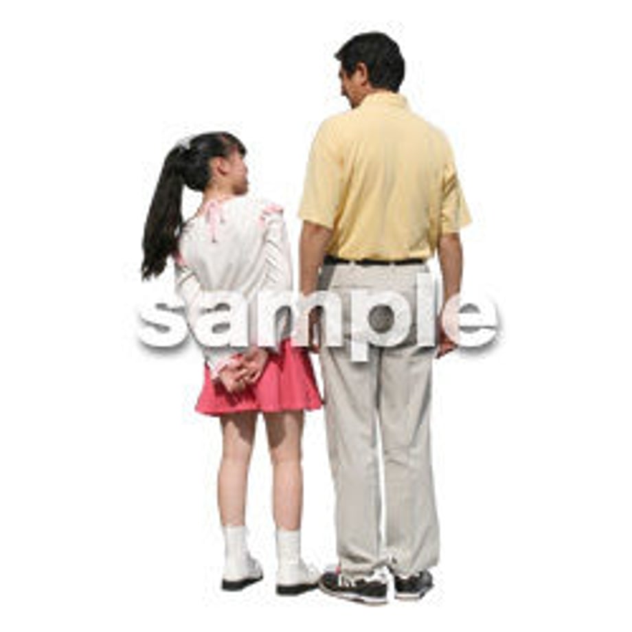 5b7a8a5750bbc34338000bf6