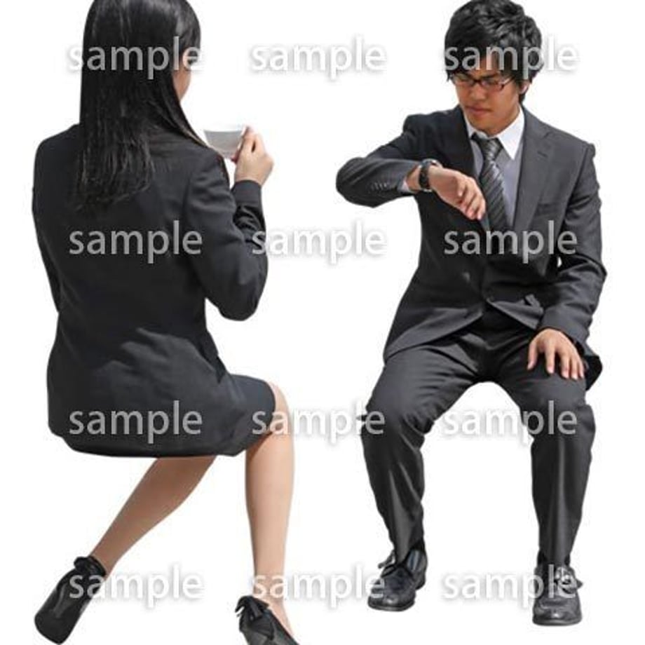 5b903a5bef843f46d5001e49