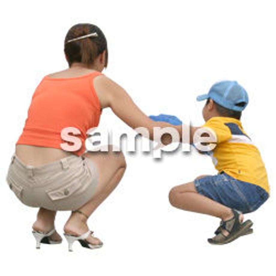5b84e60050bbc30c8e000aac