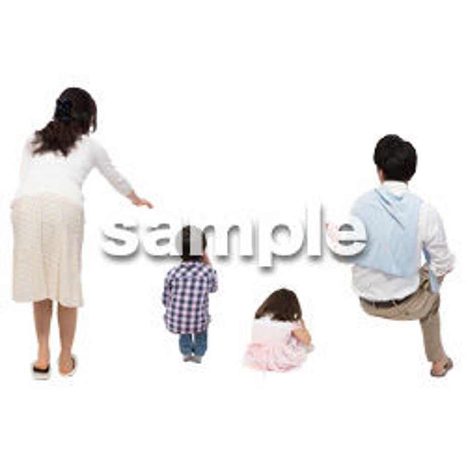5be99d665f786676c2000108