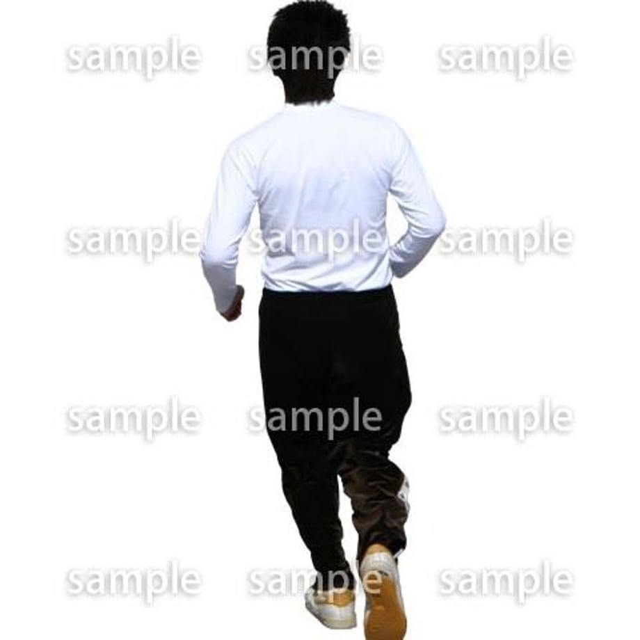 5b74d49a5f786673680021ed