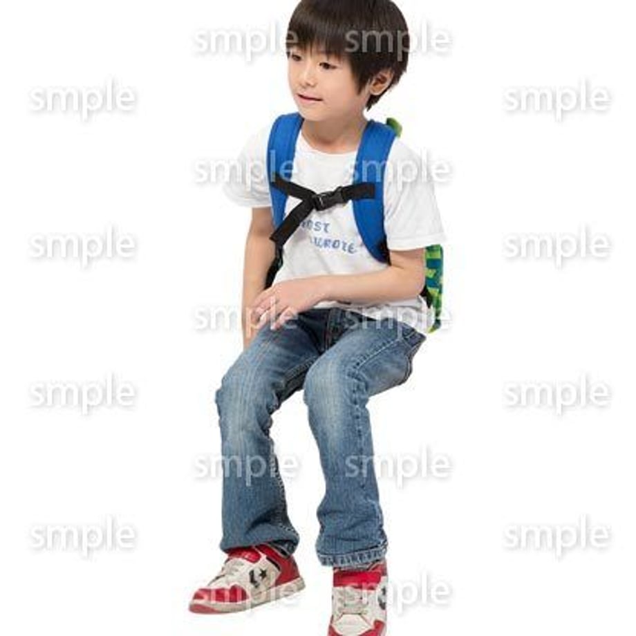 5c182d49c3976c6b46970e1a