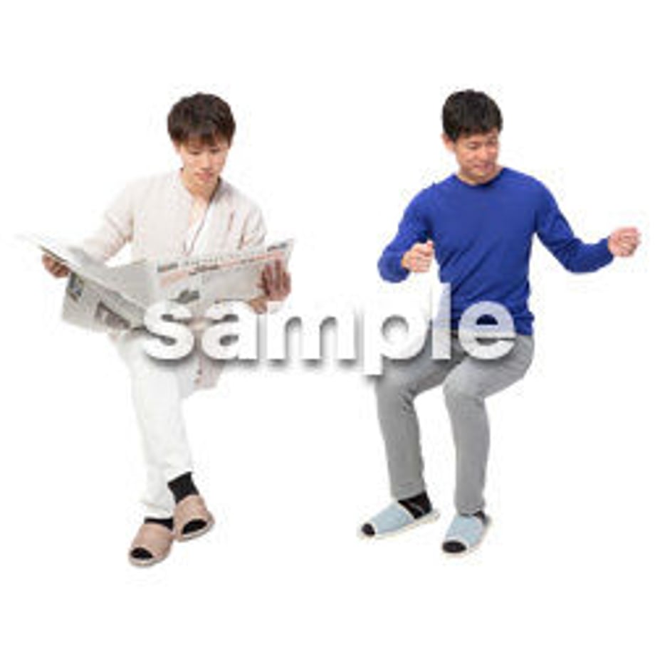 5bead2ee626c8463e500068e