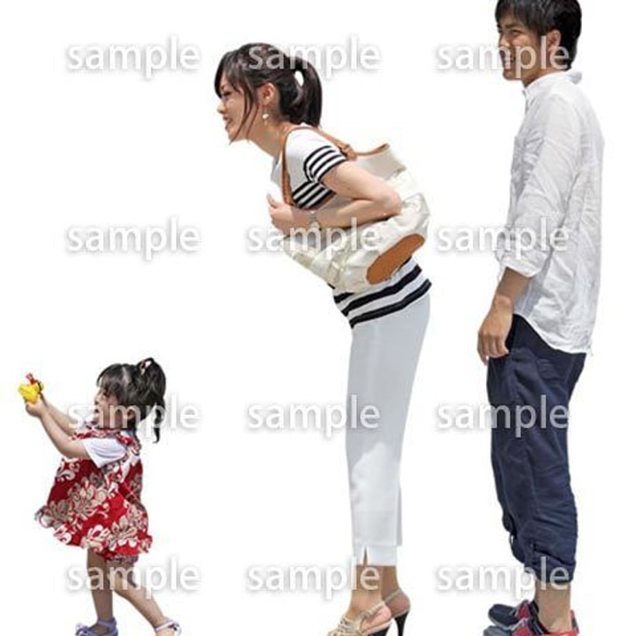 5b94f5b45496ff77db0000f3