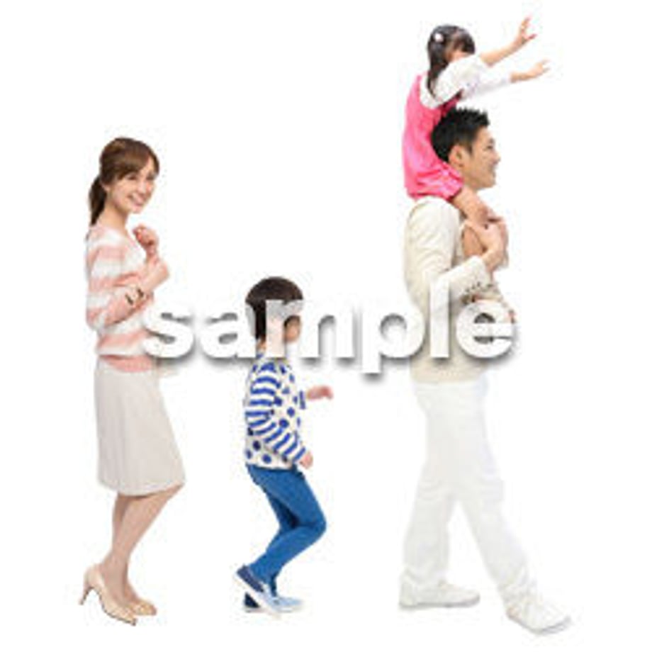 5bc87fa1ef843f6ff6000444