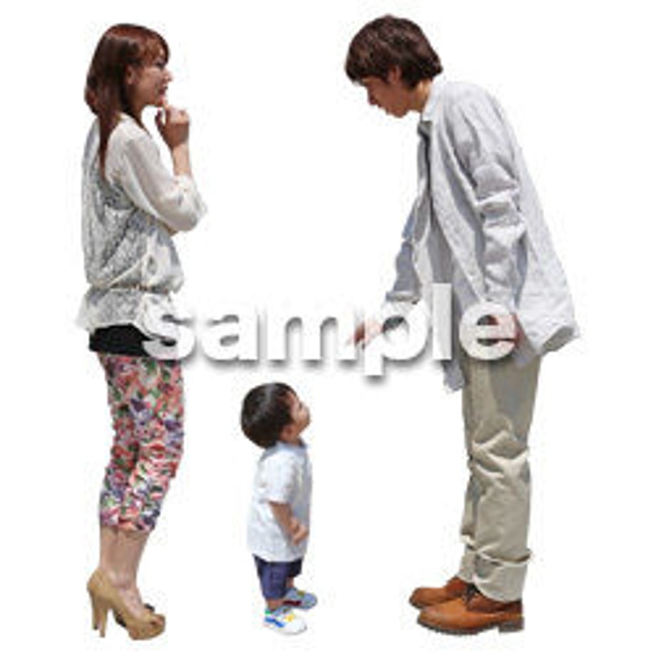 5b950d525f78660e6b0001ed