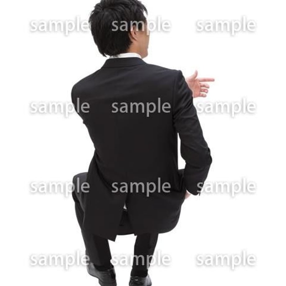 5bac4378a6e6ee485a000446