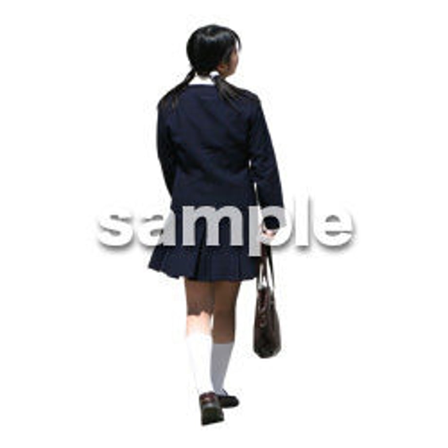 5b7287265f786626ad001ebb