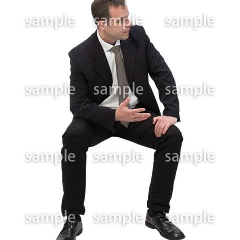 5b984519a6e6ee1c7a000008