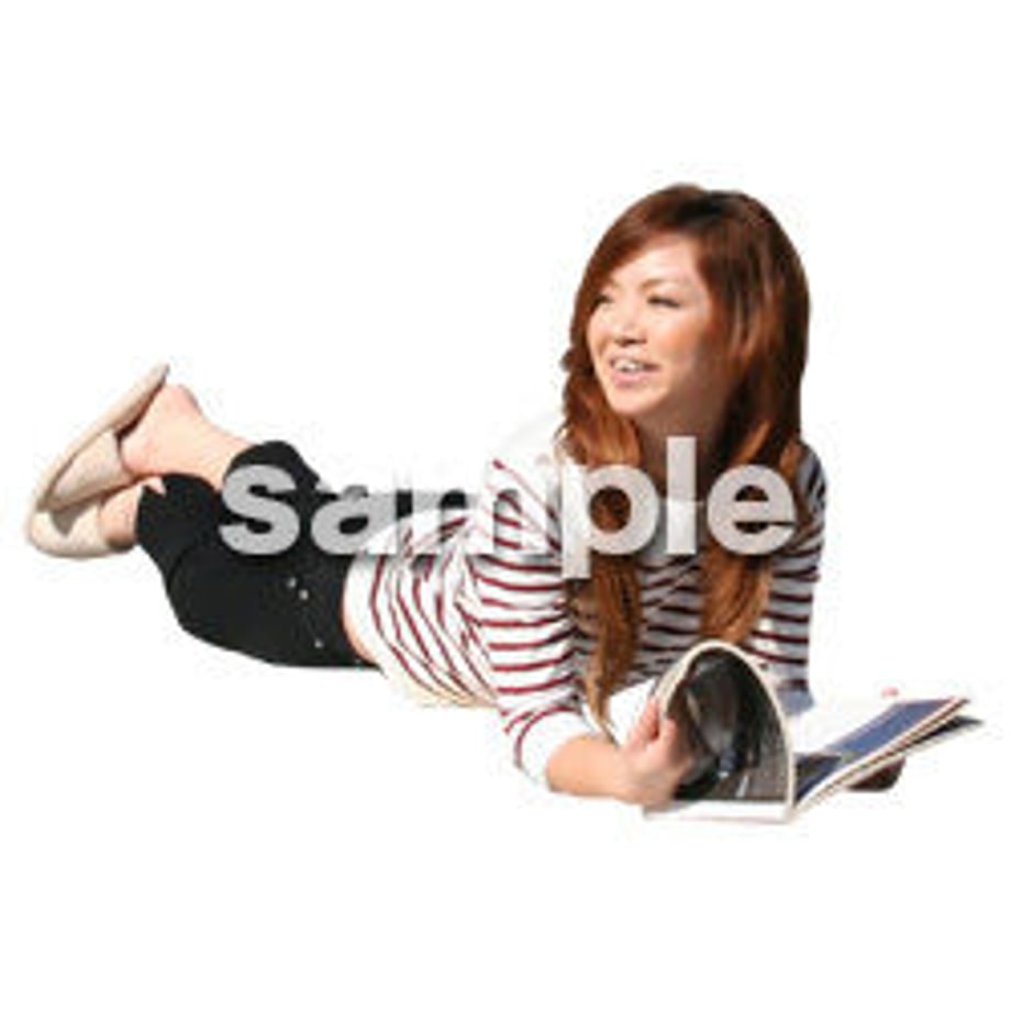 5b827bd250bbc36cc100035c