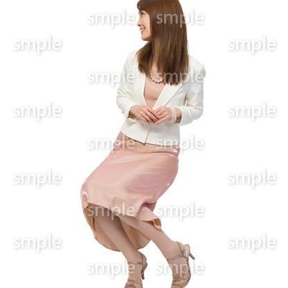 5bfc81f72a28626f0900005b