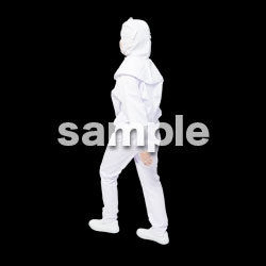 5bac90a9ef843f576e0002b3