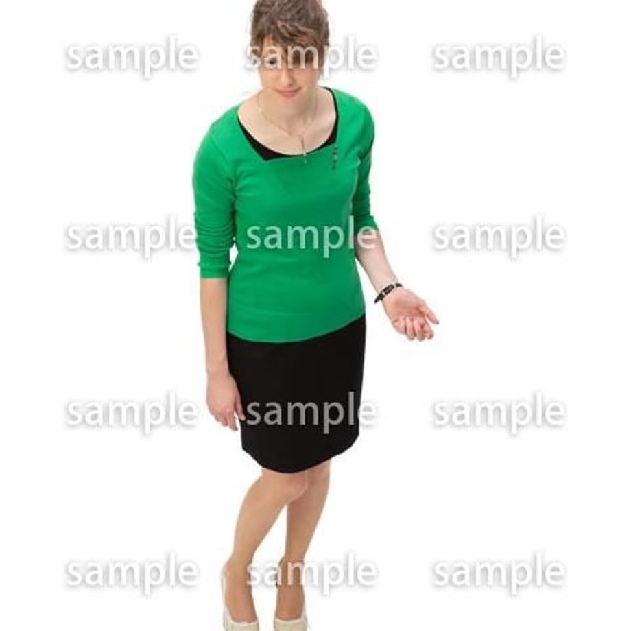5bc34d13626c8434f2000902
