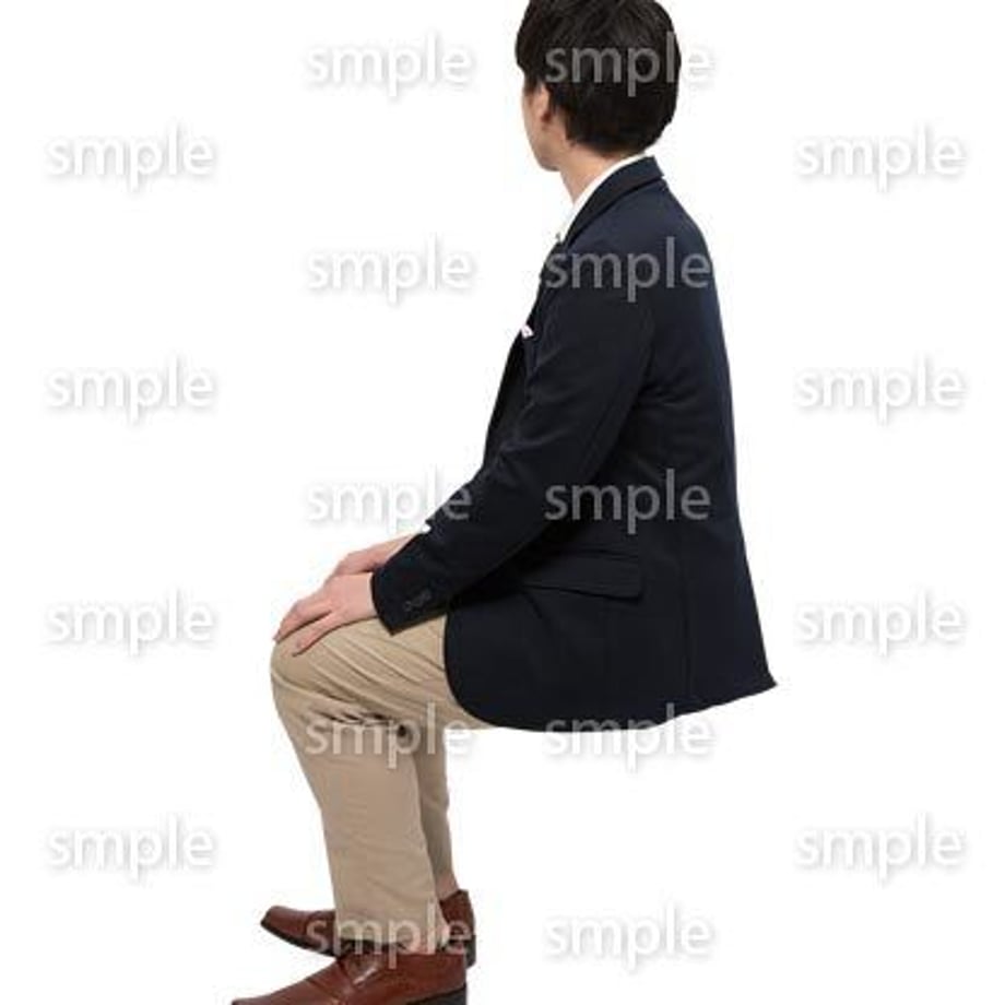 5c0ce5bc2a286211b7fef1b0