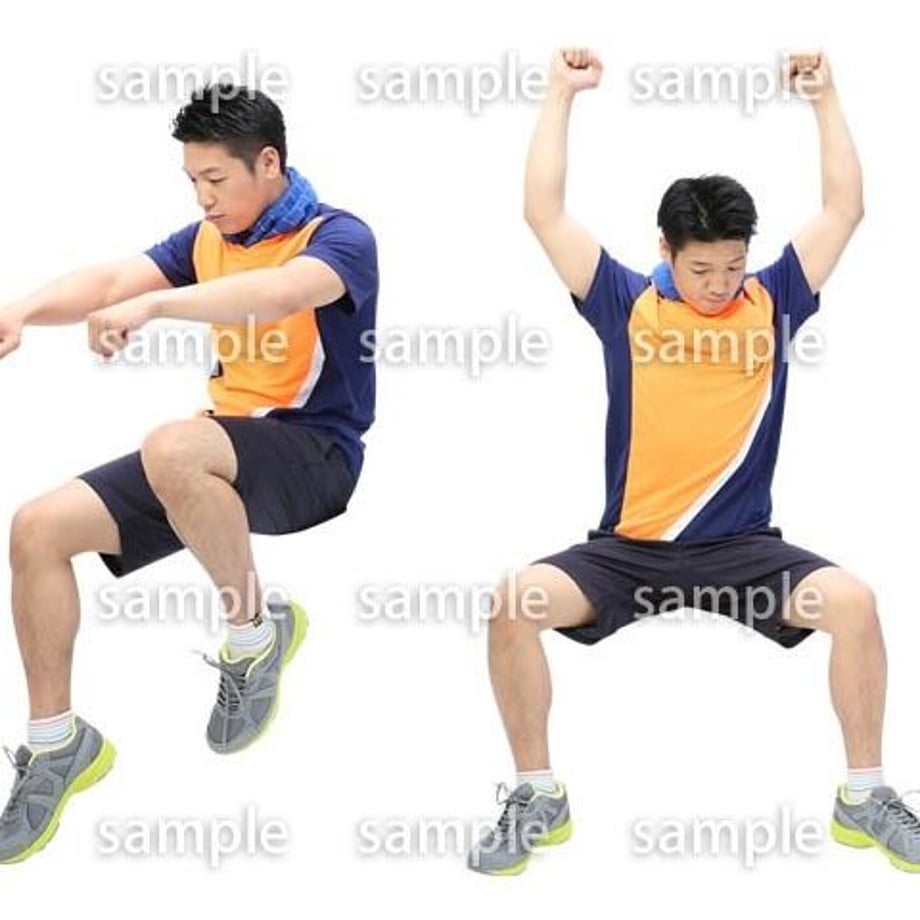 5b9e5eb7ef843f33ca0001b3