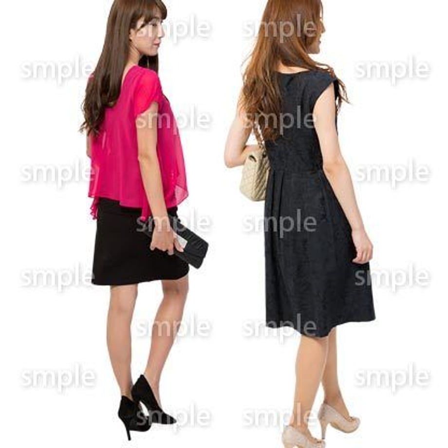 5bdb07eb626c8402d60002dd