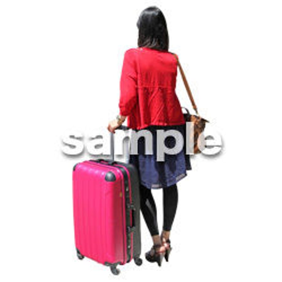 5b87843e5496ff4704000da2