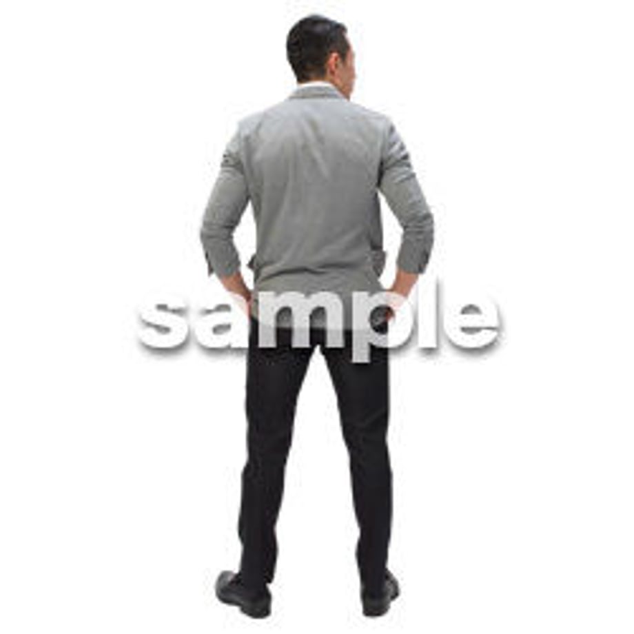 5ba736f1ef843f27070001e4