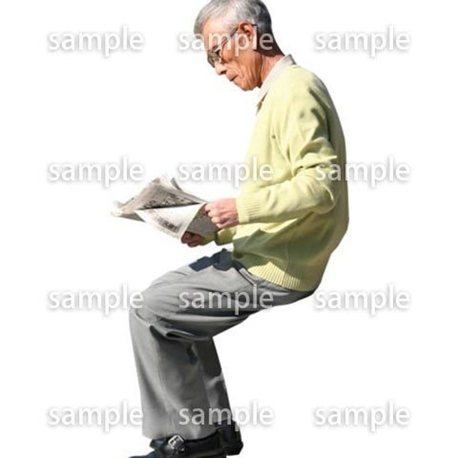 5b766814a6e6ee3df50009fa