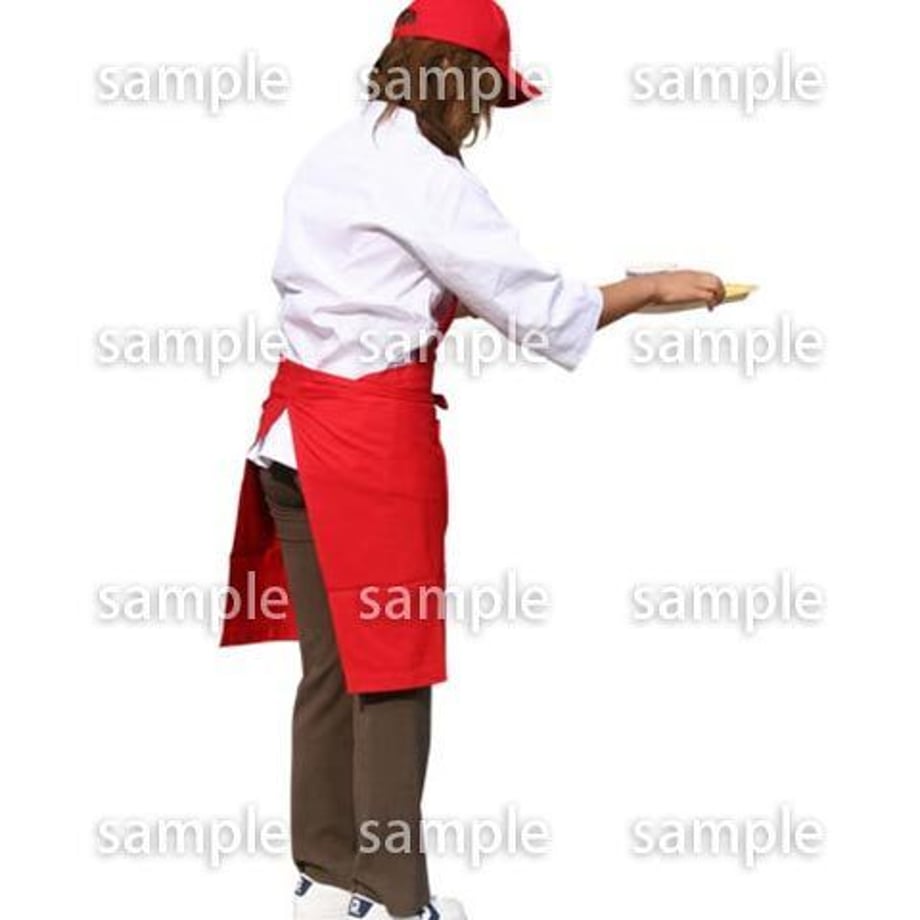 5b87164ba6e6ee6c2600102e