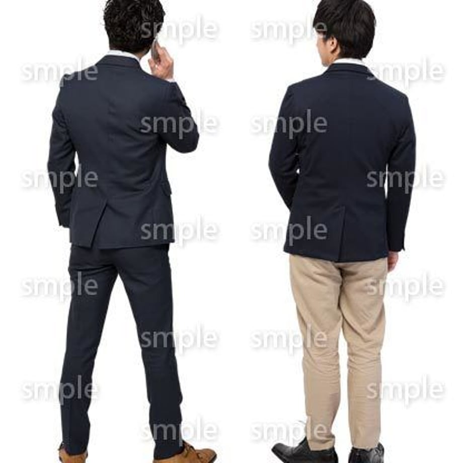 5bdd5f6cef843f516d000067