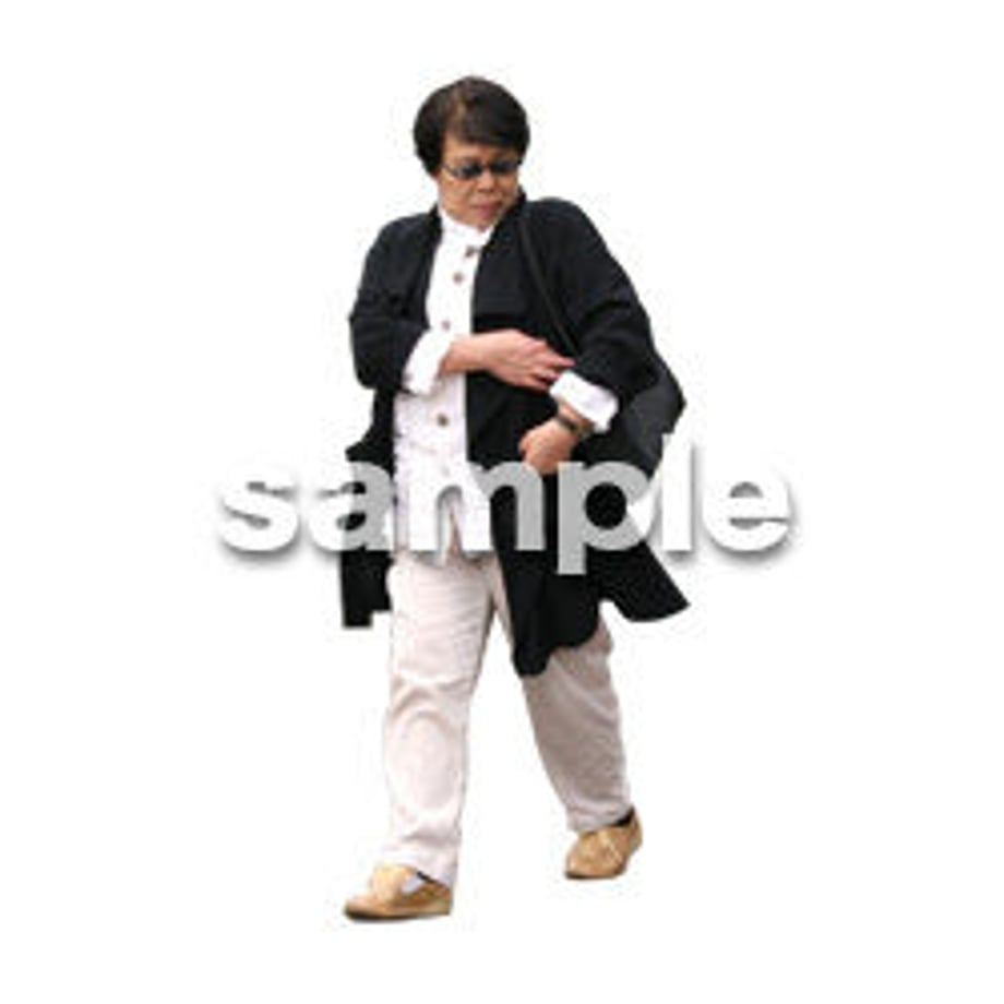 5b76c913a6e6ee6e23000342