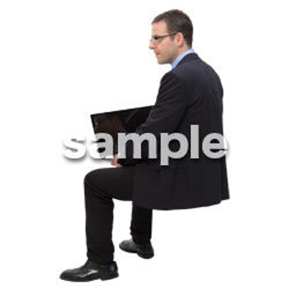 5b9846c3ef843f52c100003d