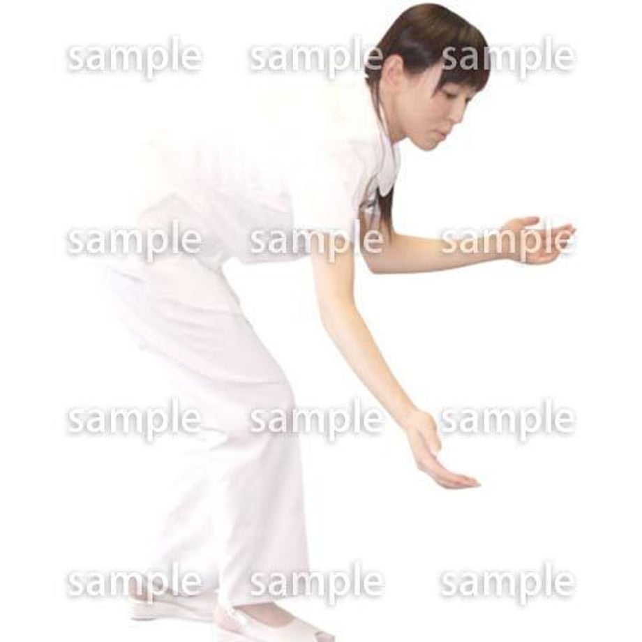 5b77c9f45496ff6c8b0037f0