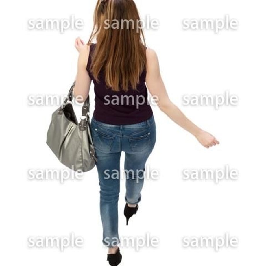 5bc3505f626c8433a500000b