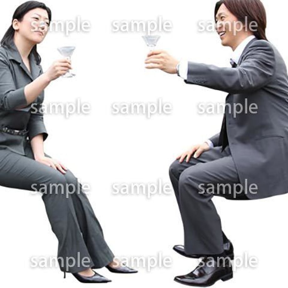5b8a9b555f78660fee001b69