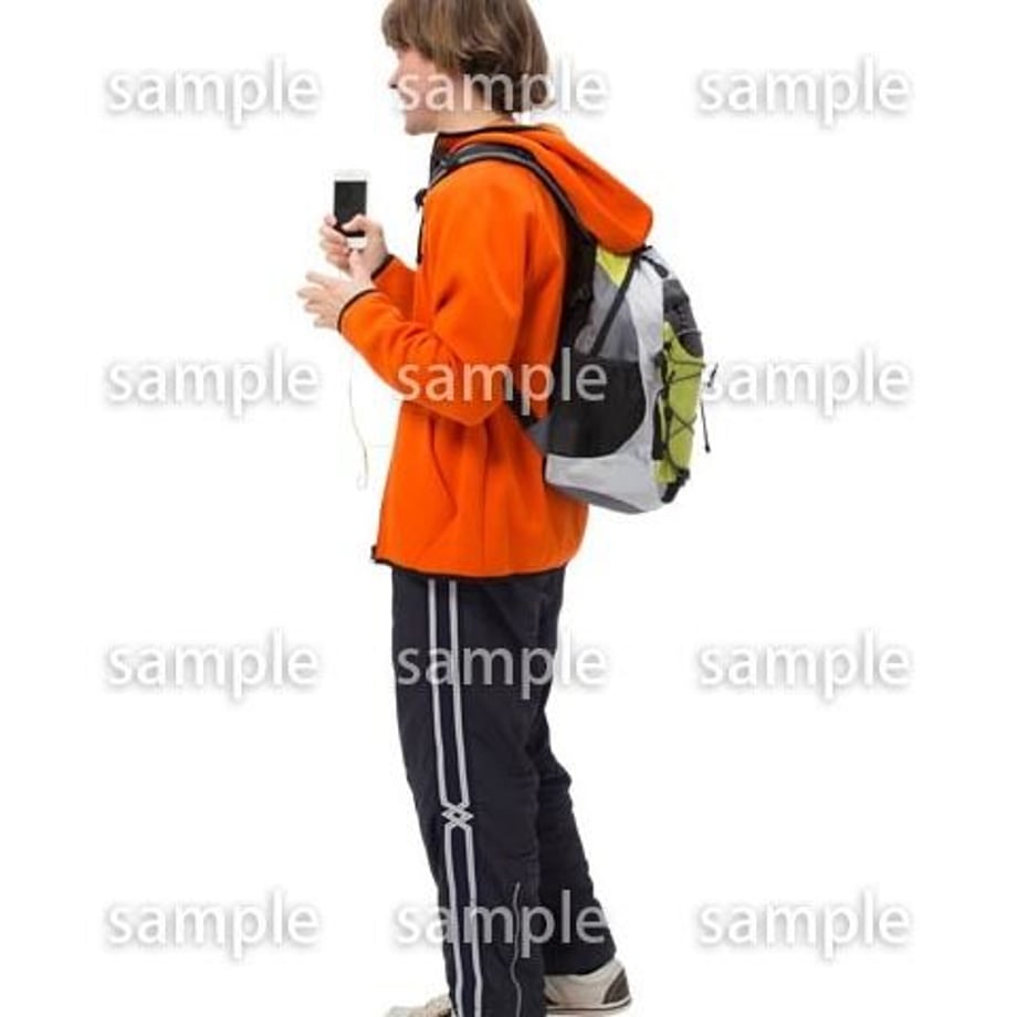 5b9987dcef843f2e1700002b