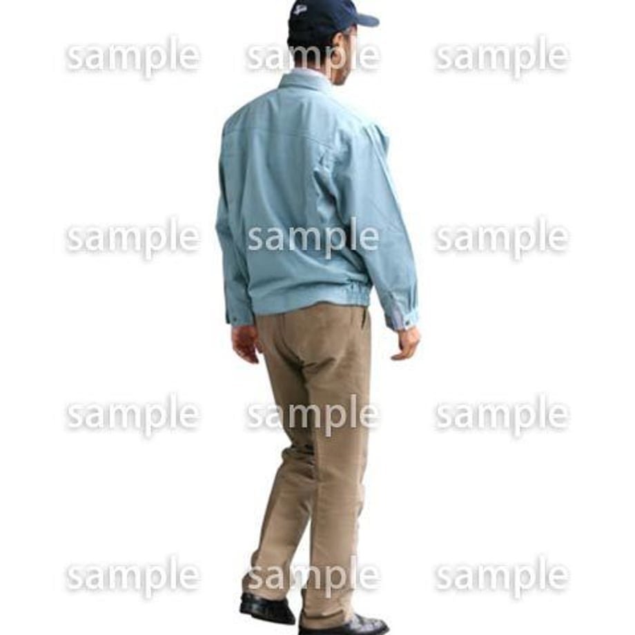 5b8749dd5f78666473000048
