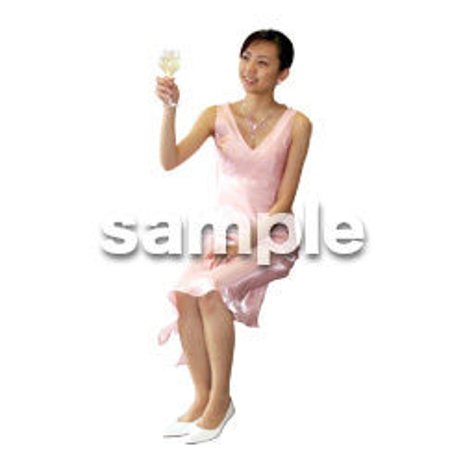 5b7cfa6bef843f1cfb0010f4
