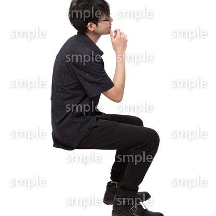 5c17247727b44e43d8ae1780