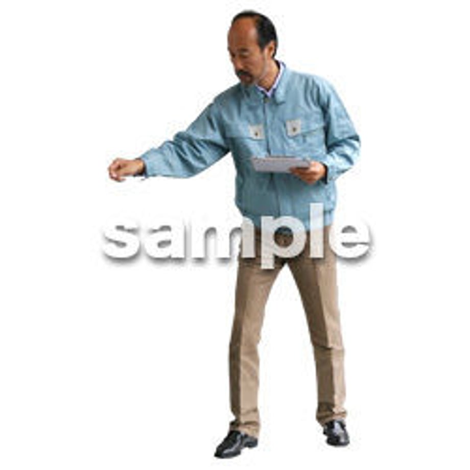 5b874b23a6e6ee0b06001fec