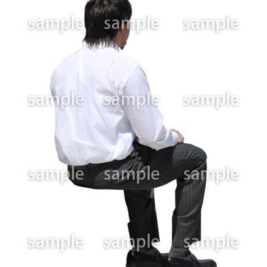 5b989a8d5f786642ea000080