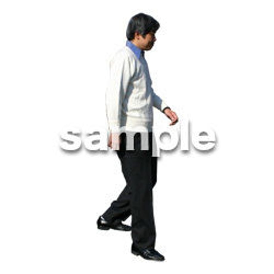 5b6ac2935496ff6d3b00157f