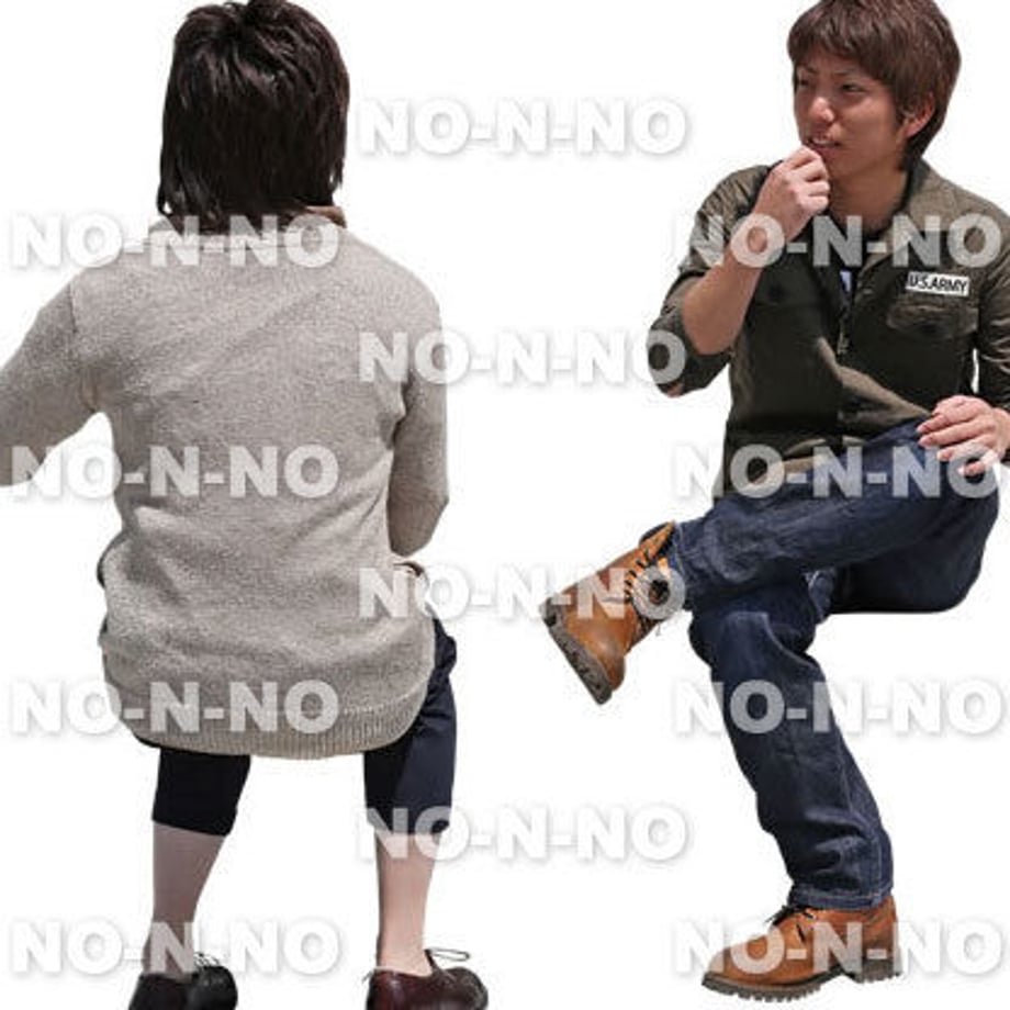 5b9677c9a6e6ee2f340000ce