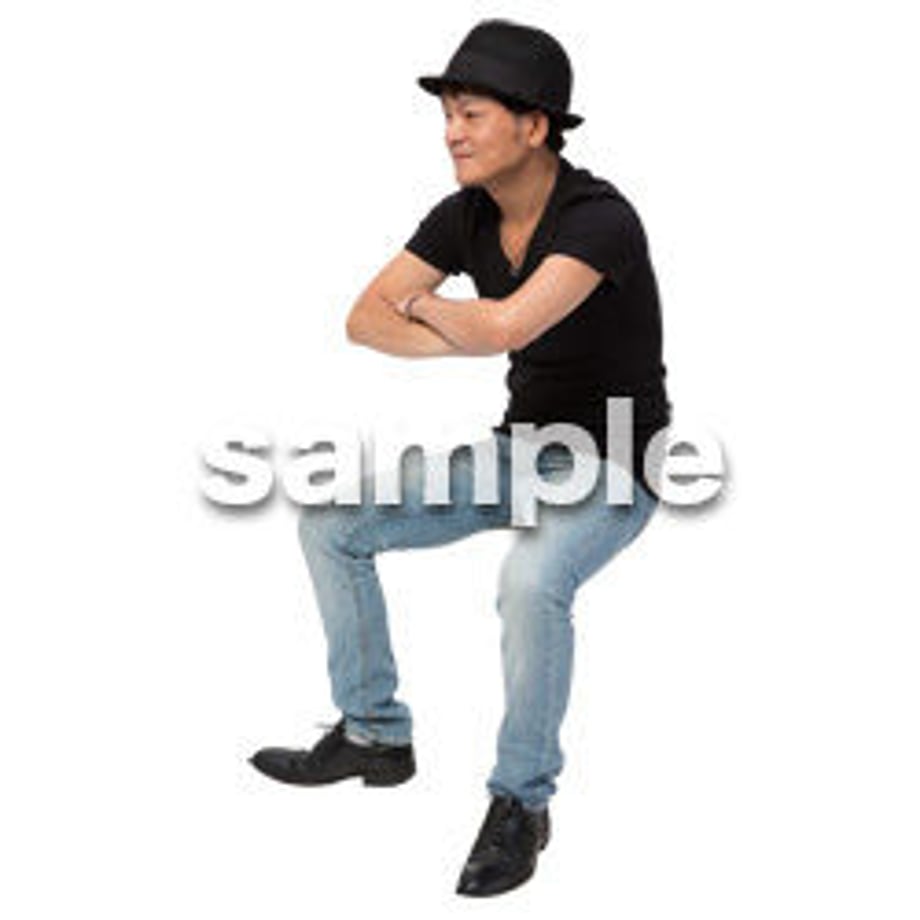 5c1732197cd3611935eb60ce