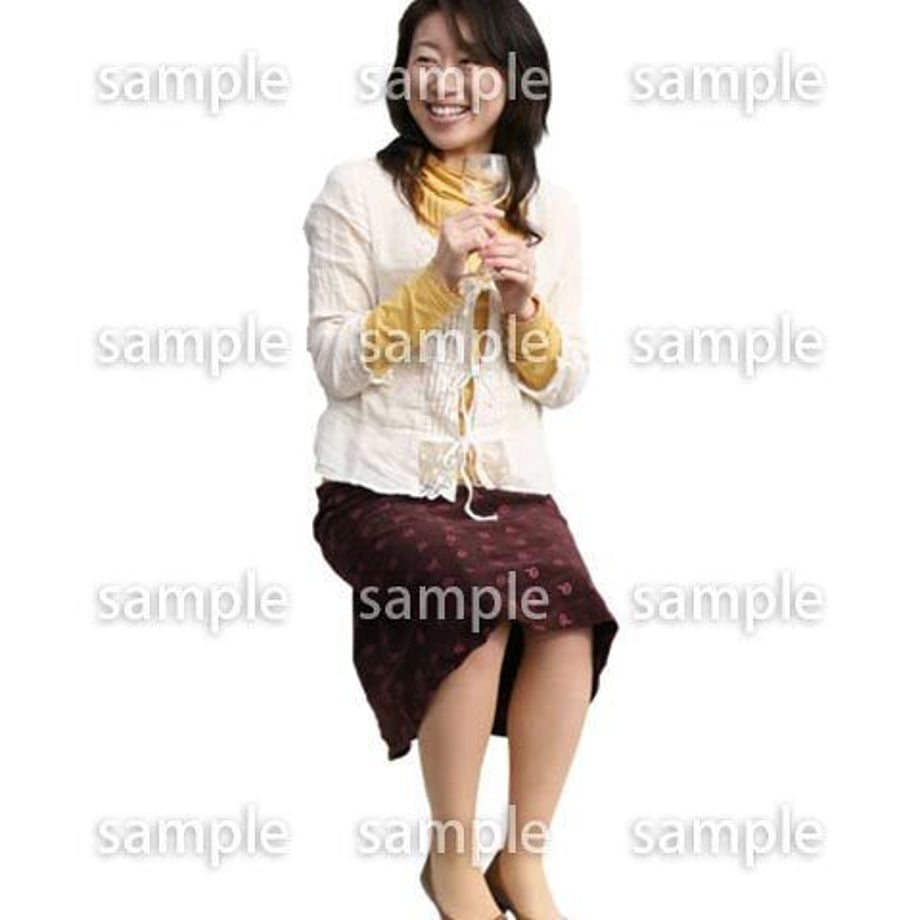 5b810727ef843f4576000153