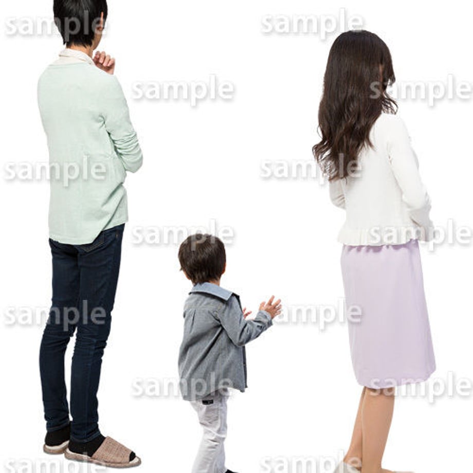 5bbc54225f78666ab4000651