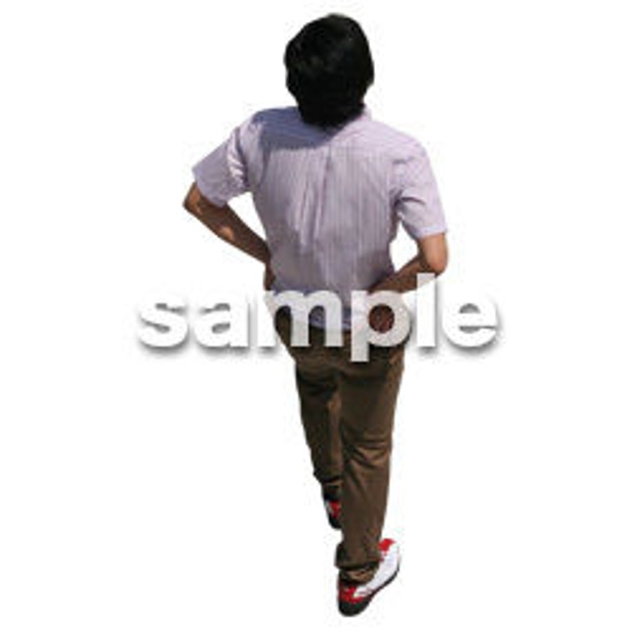 5b8c07b150bbc363040002b0