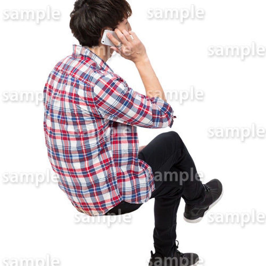 5bbc6e48626c84462500000d