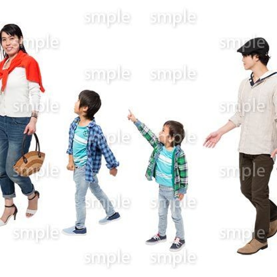 5bcedf0d7cd3610f35000301
